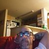 daniel_mcclain